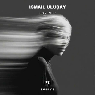 اسماعیل اولوچای تا ابد