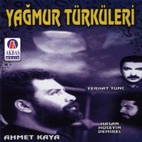 Yagmur Turkuleri 3