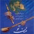 14 - Tasnif Sargashteh - Shodam Az Eshghe To Sheida Kojaei