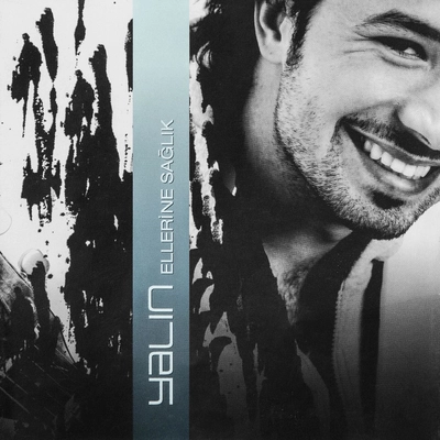 آلبوم یالین Ellerine Saglil ( Remastered)