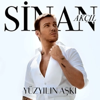 Yuzyilin Aski