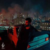 علی یاسینی نمیخواستم