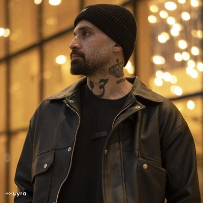 امیر خلوت جفت پوچ