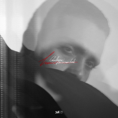 حامیم قلمبو پس بمن بده