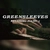 Greensleeves Cinematic