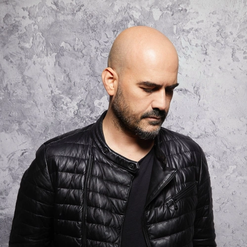 تویگار ایشیکلی