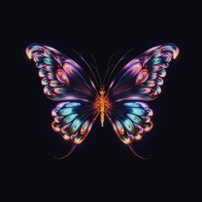 کیارش آخر راه