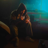 مهراد جم به سلامت