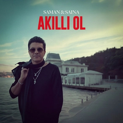 سامان Akilli Ol