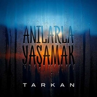 تارکان Anilarla Yasamak