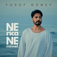 یوسف گونی Ne Rica Ne Minnet