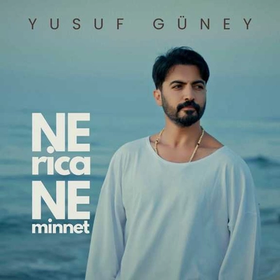 یوسف گونی Ne Rica Ne Minnet