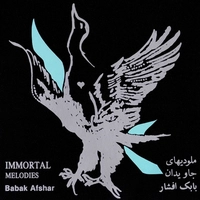 ملودیهای جاویدان 1