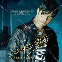 آلبوم بابک تسلیم سوپراستار