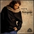 20 - Hafteye Eshgh (Original Mix)