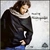 14 - Yadam Miad (Original Mix)