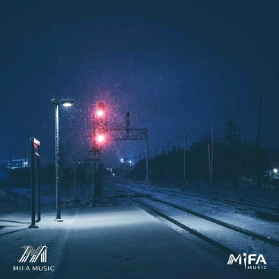 آلبوم دارمی And The Time Flew Me By