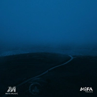 آلبوم دارمی Ethereal Echoes