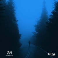 آلبوم دارمی Roads Were Filled With Silence