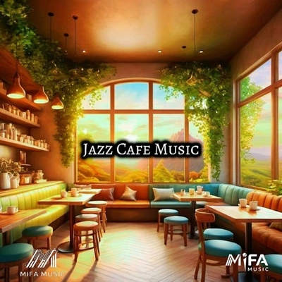 آلبوم دنیس پاولوف Evening Shadows