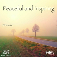 Peaceful and Inspiring