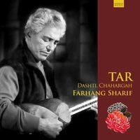 تار : دشتی،چهارگاه