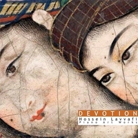 دلداگی ( اجرای زنده )