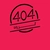 آلبوم مهدی مجتبایی 404