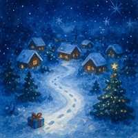 ماجراجویی اولاف