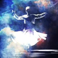 آلبوم سامی یوسف O Lovers Music From The Unseen Worl