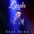 آلبوم سوات سونا Leyla