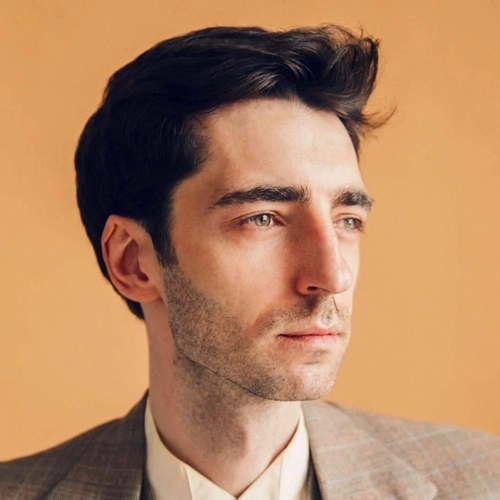 اوگنی گرینکو