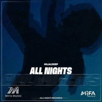 هیلال دیپ همه شب ها