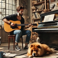 فراز فراهانی ونوس