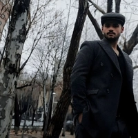 پی مد مهم نی