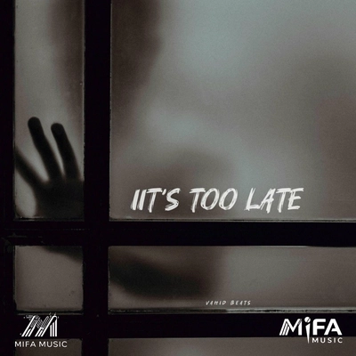 وحید بیتس دیگه خیلی دیره