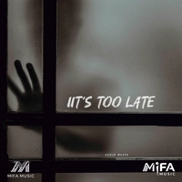 وحید بیتس دیگه خیلی دیره