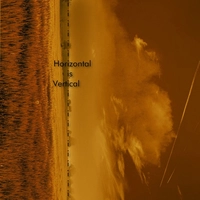 بهنود یخچالی افقی عمودی است