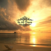 بهنود یخچالی همه چیز همان جاست