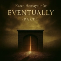 آلبوم کارن همایونفر سرانجام ۱