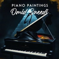 ملودی های پیانویی