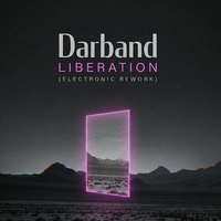 دربند رهایی ( نسخه الکترونیک )