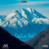 داو دیپ Caucas One