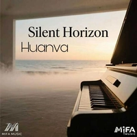 هوانوا Silent Horizon