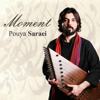 حسین میمنی