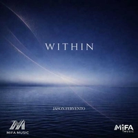 جیسون فرونتو  Within