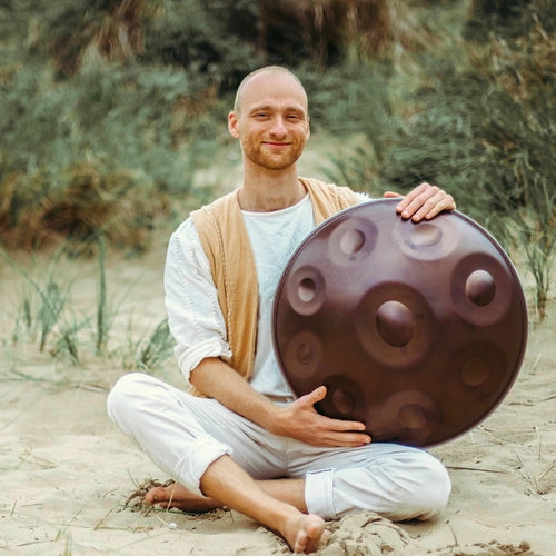 مالته مارتن