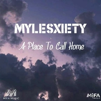 مایلززایتی A Place To Call Home