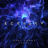 سامی یوسف Being