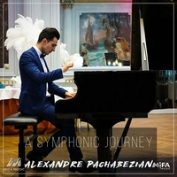 A Symphonic Journey
